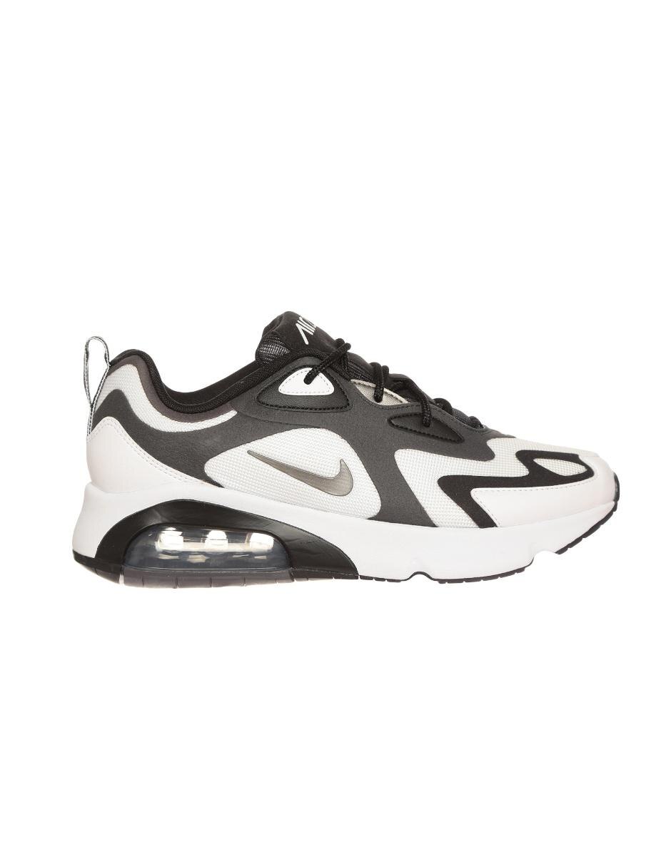 Air Max 200 Liverpool Online Store, UP TO 69% OFF | www.loop-cn.com