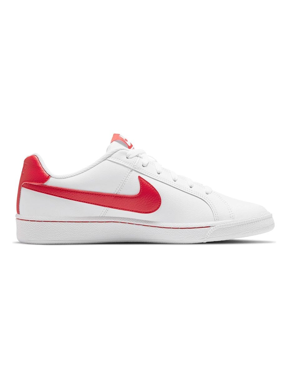 Nike Court Rojos Outlet Online, UP TO 54% OFF | www.bravoplaya.com