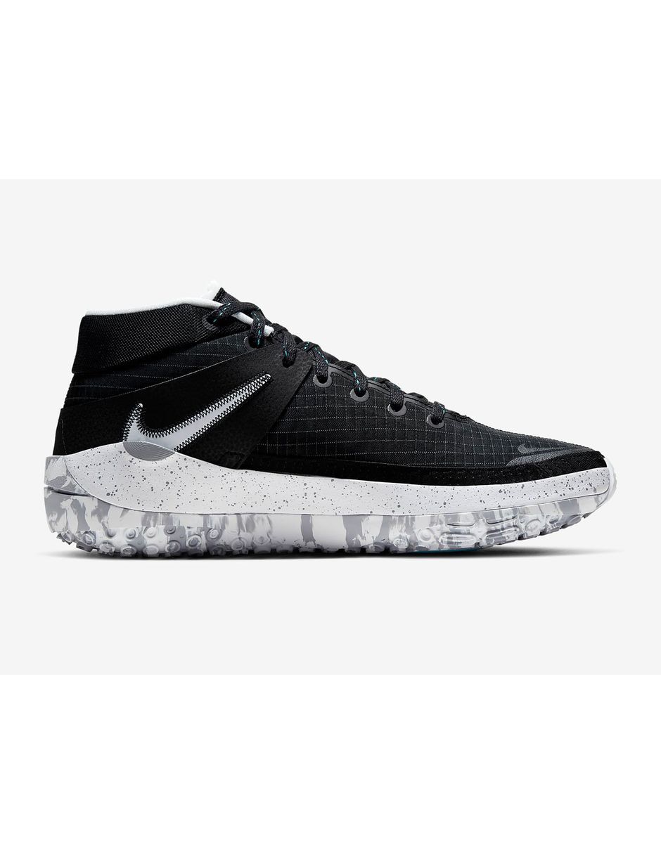 Tenis Nike D13 básquetbol para hombre 