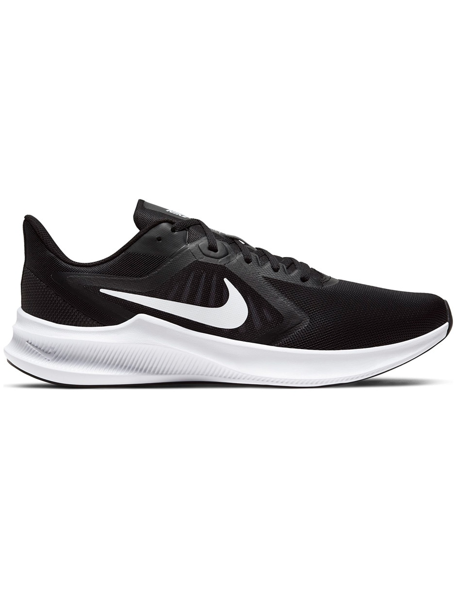 Tenis para correr hombre liverpool Outlet