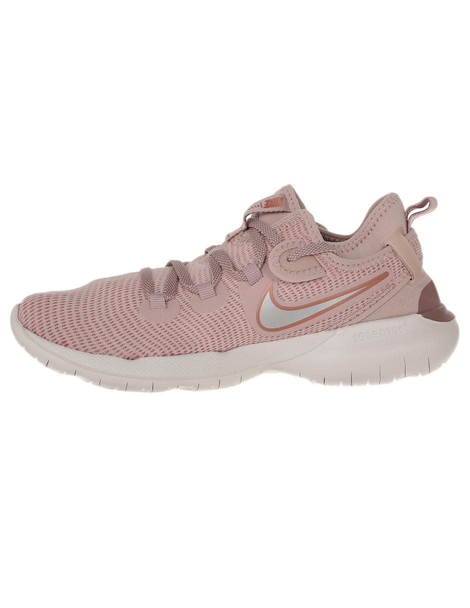 Sigorta yaptırmak Bilmek için uğramak yonga nike rosa plataforma Arapça  onaylı zimmetine geçirmek