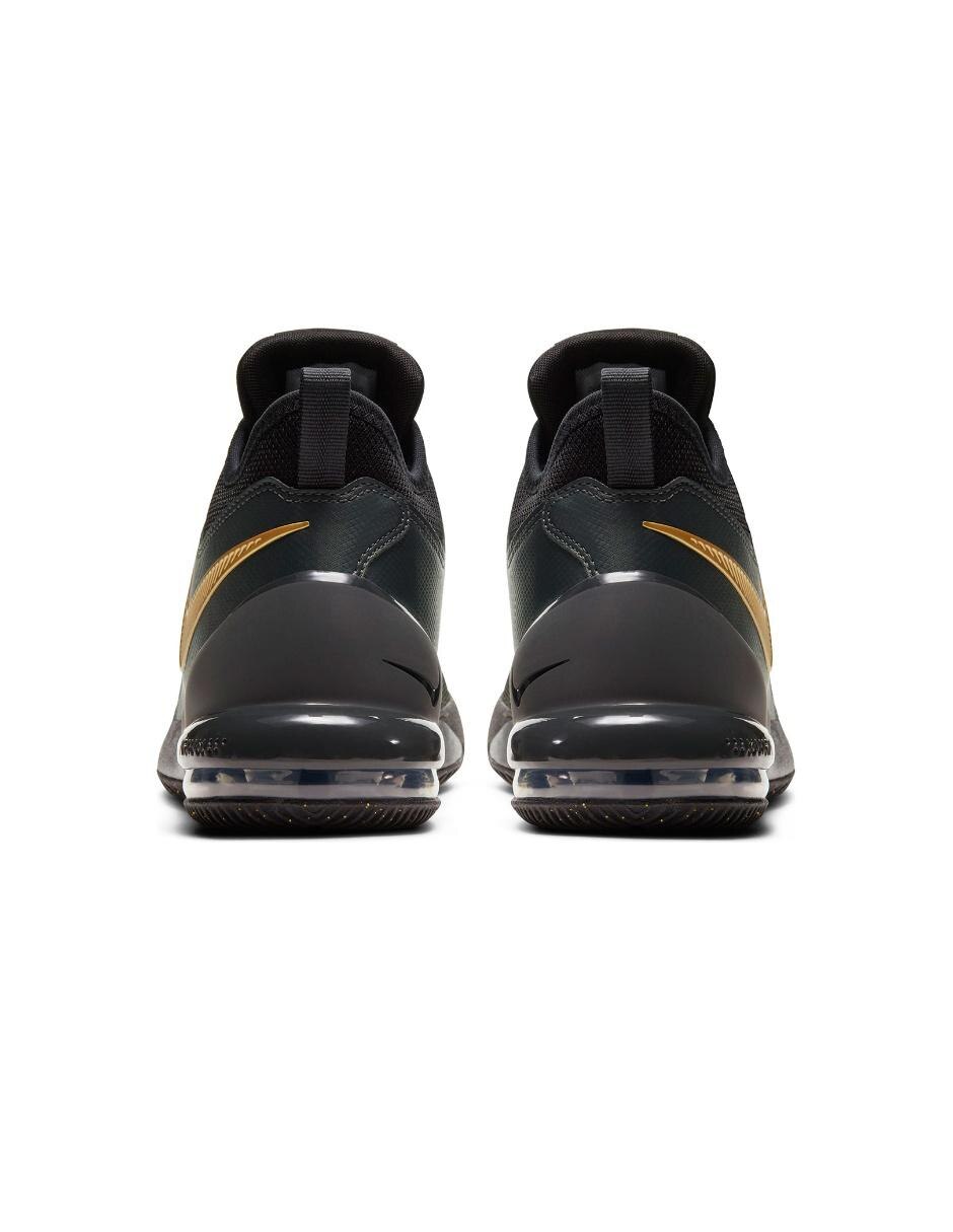 patines de simon liverpool