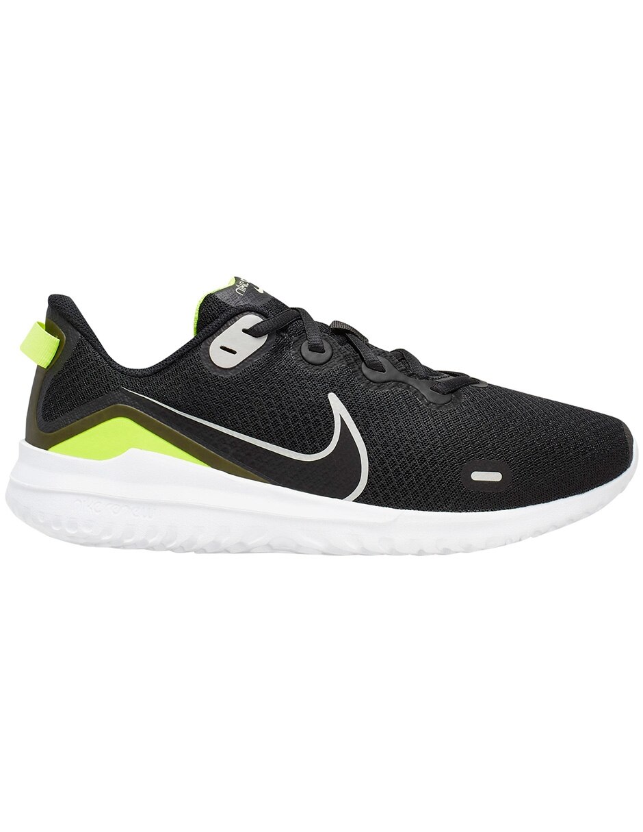 Tenis Nike de Hombre para Correr Renew Ride en Liverpool