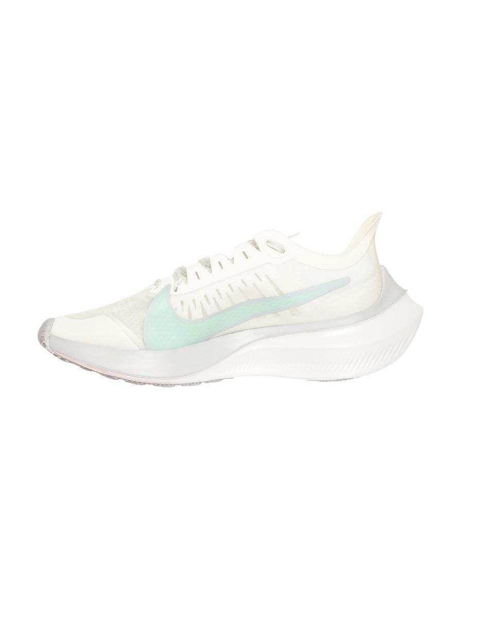 tenis nike zoom gravity liverpool\u003e OFF-66%