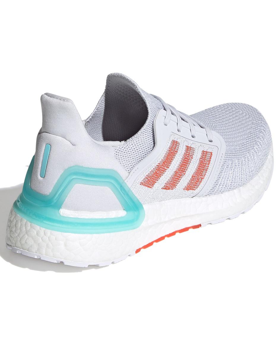 ultraboost 20 prime blue