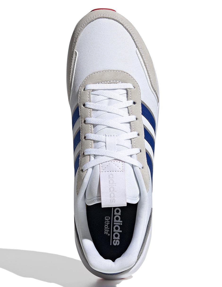 mühendis nane çalışan tenis adidas retro bota - lidzart.com