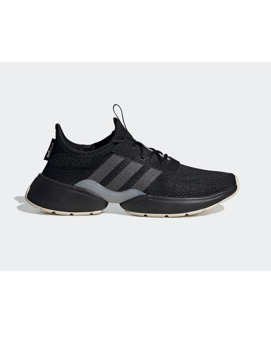 Adidas mavia x mujer negro Clearance