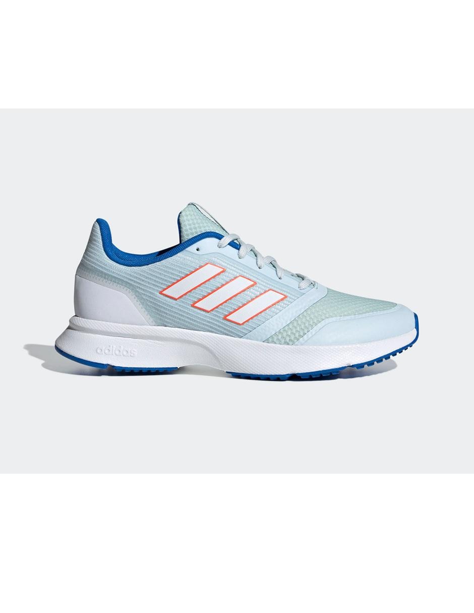 Tenis Adidas Nova Flow Sale Online, UP TO 57% OFF |  www.editorialelpirata.com