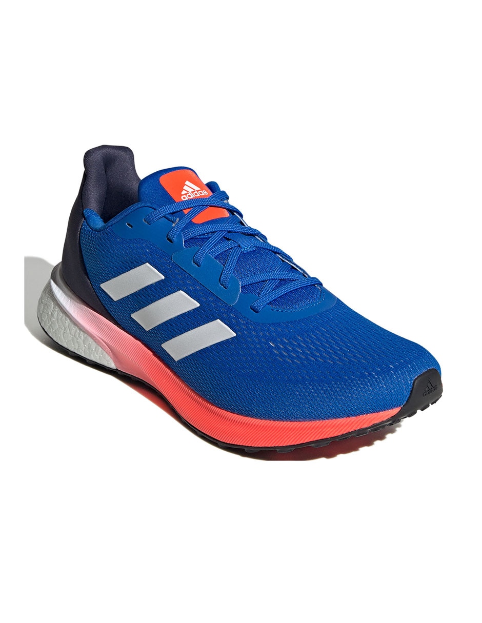 Tenis Adidas de hombre para correr Astrarun M en Liverpool