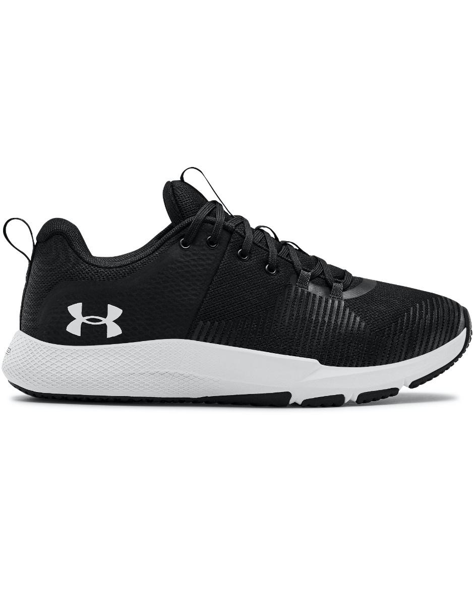 Under Armour Men's Commit Training Shoes, 4E Extra Wide