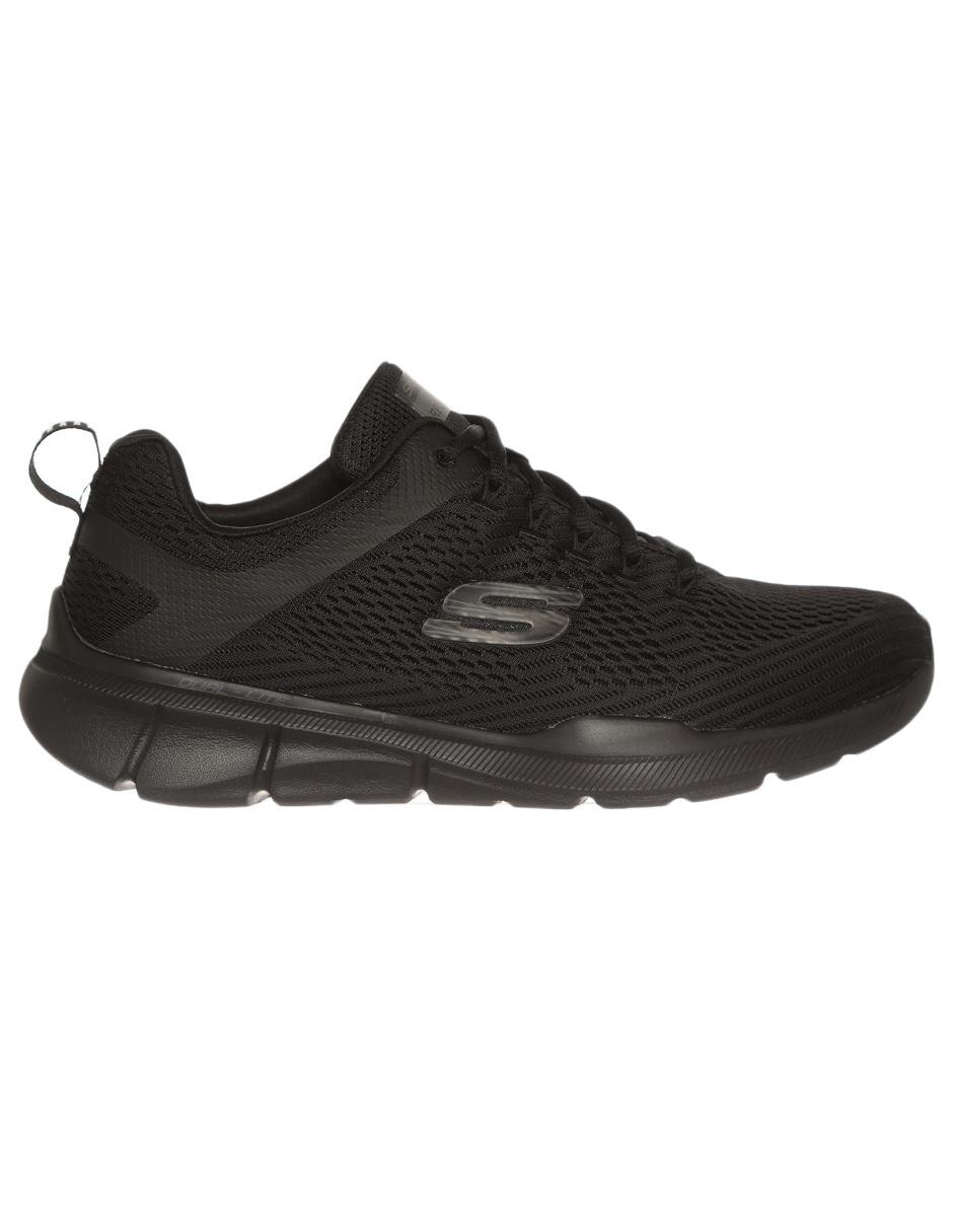 Tenis Skechers Relaxed Fit Equalizer 3 