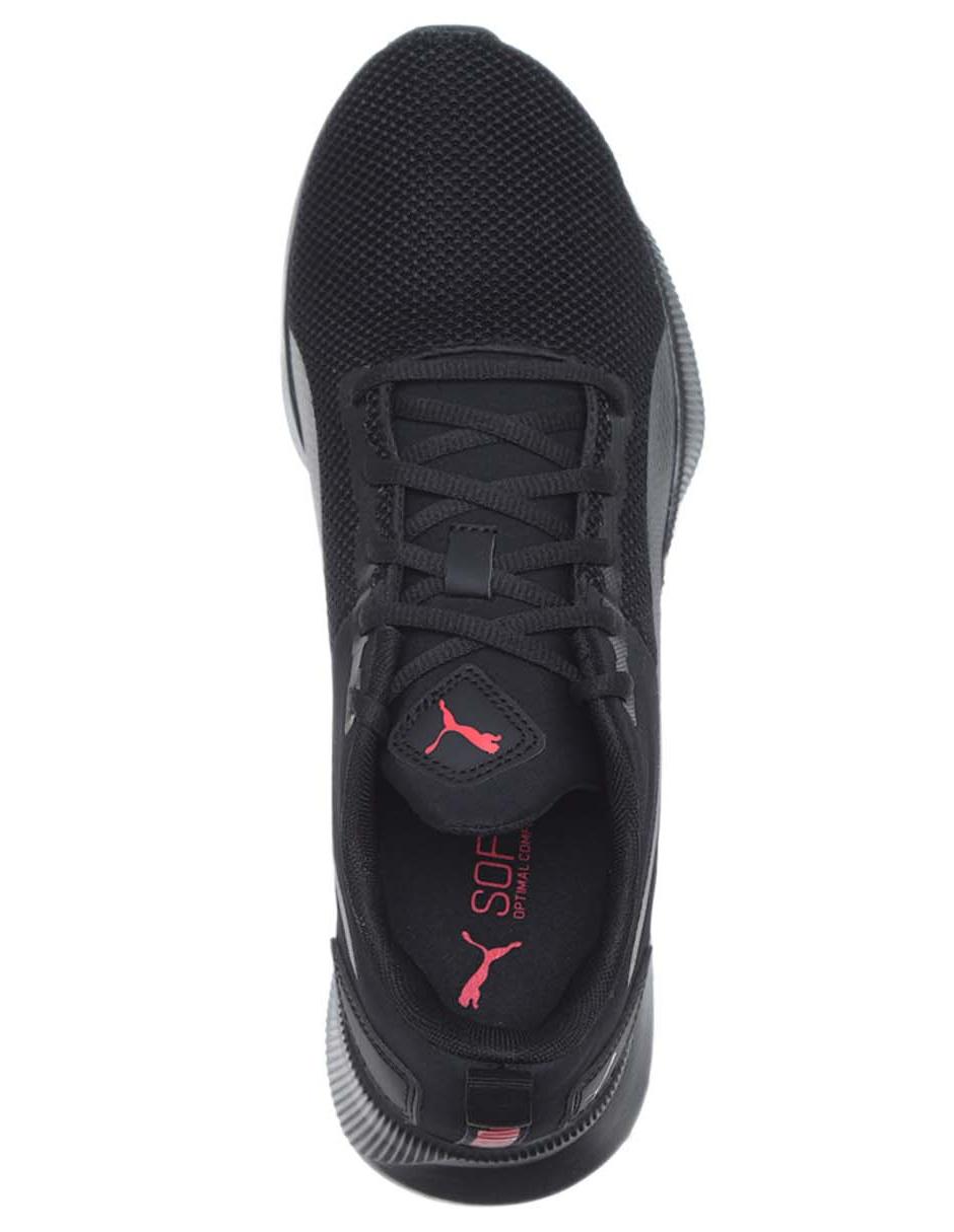 Tenis Flyer Runner de hombre para correr 5