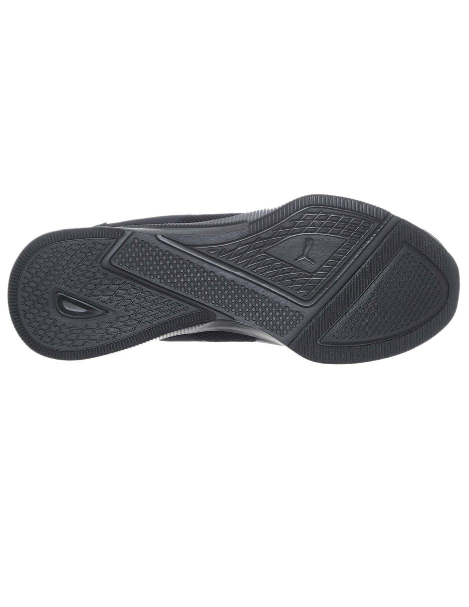 Tenis Flyer Runner de hombre para correr 6