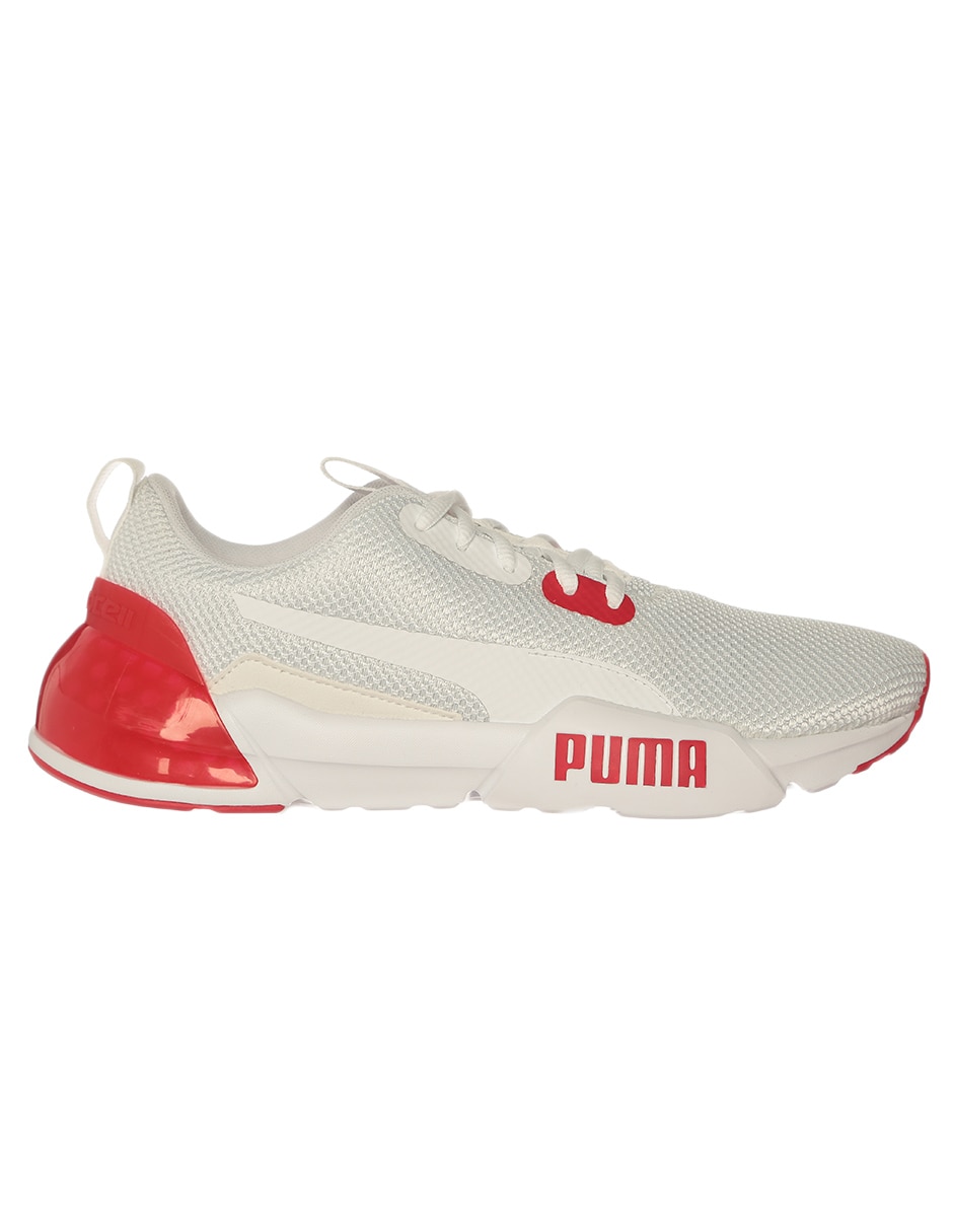 tenis puma balenciaga