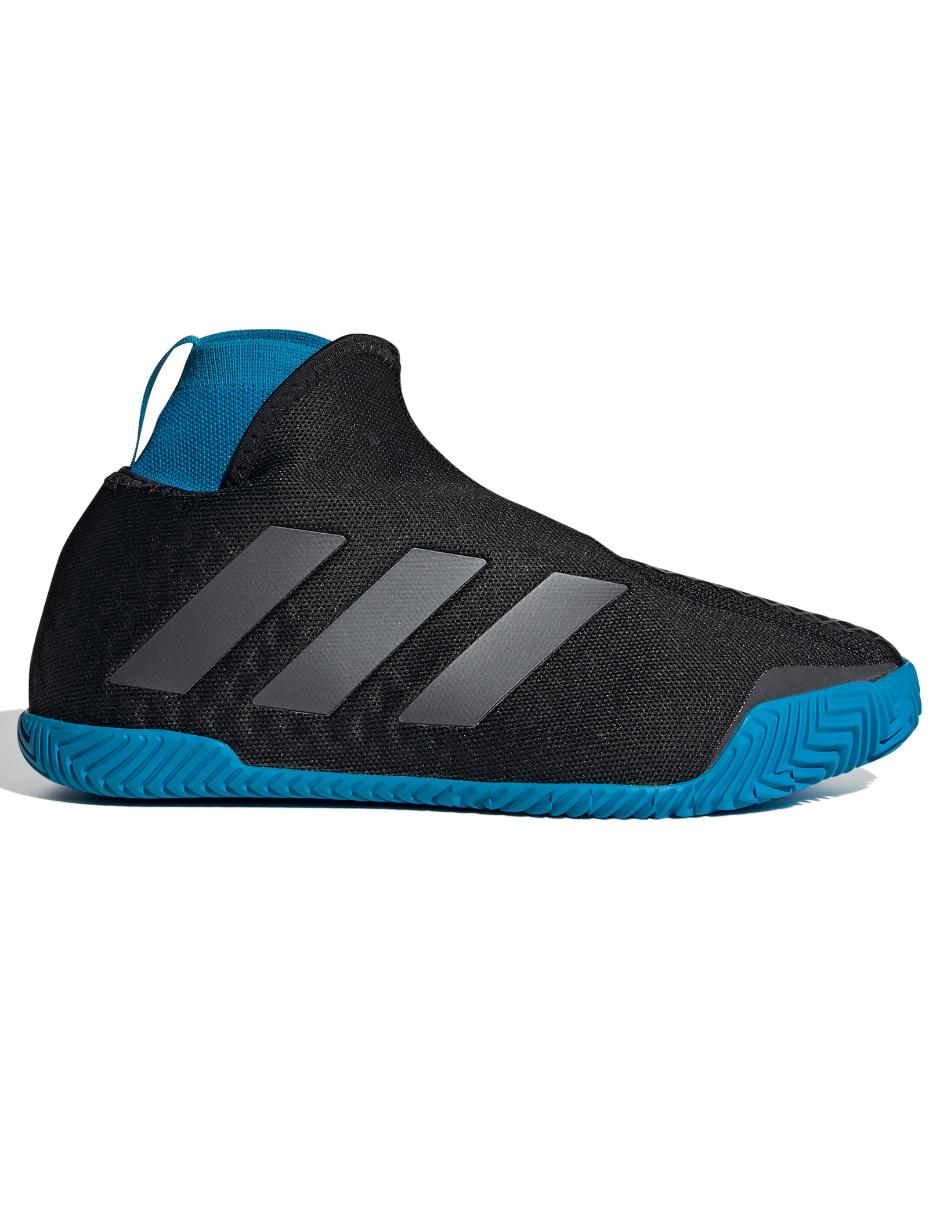 Tenis Adidas Prime Blue Online Shop, UP TO 57% OFF | lavalldelord.com