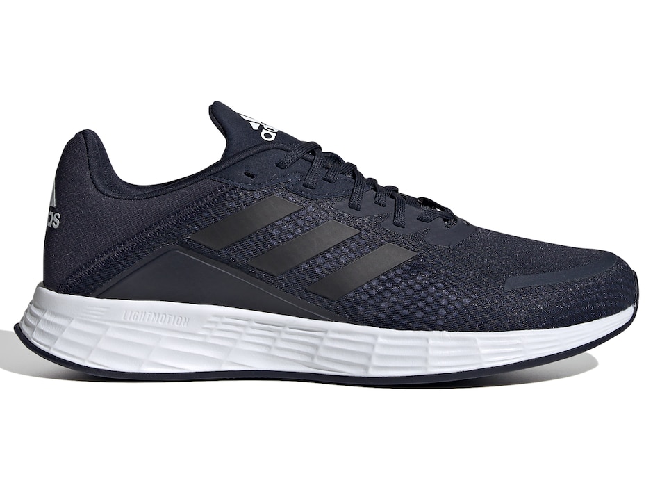 Tenis Adidas de hombre para correr Duramo Sl en Liverpool