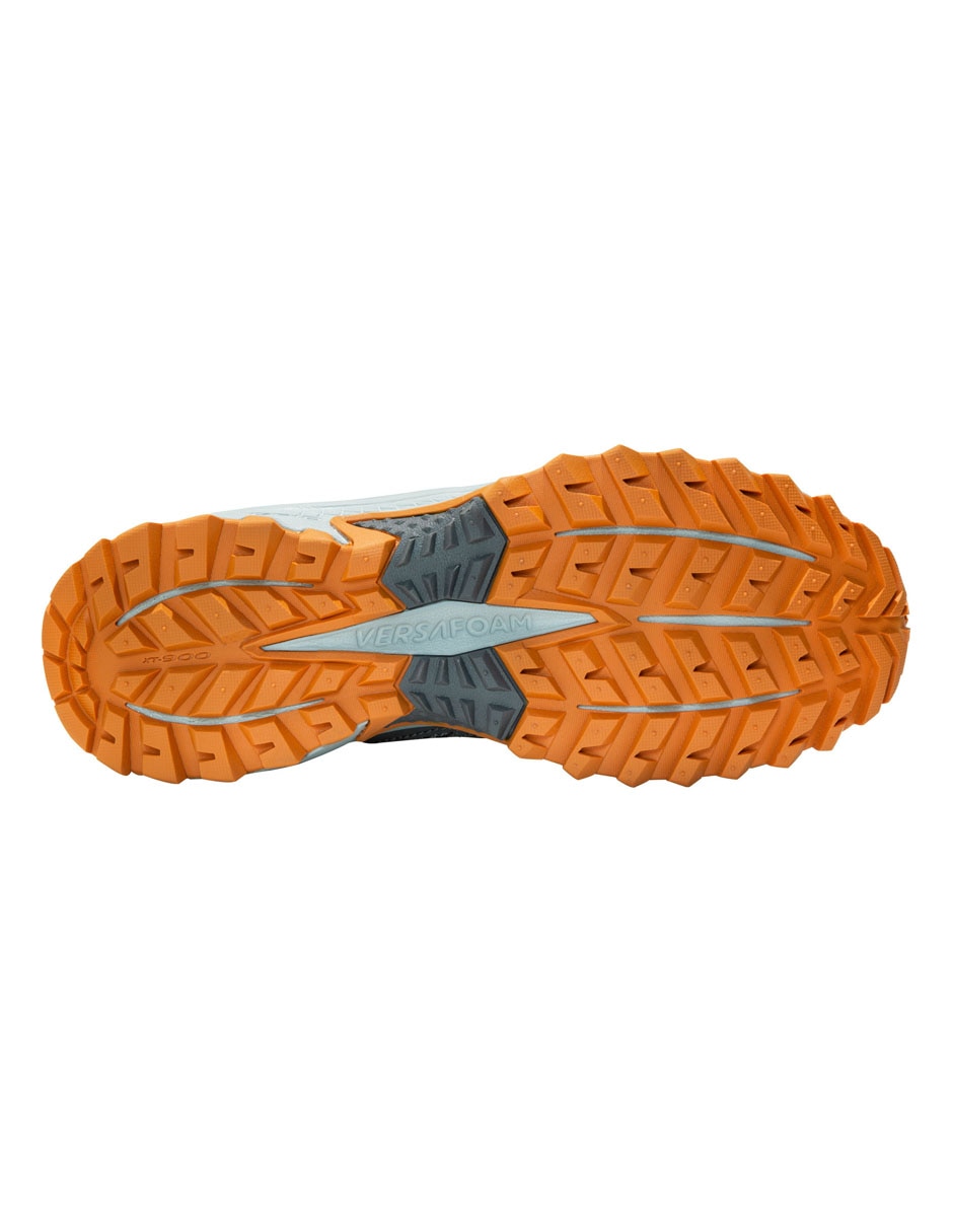 Tenis de hombre para correr Excursion