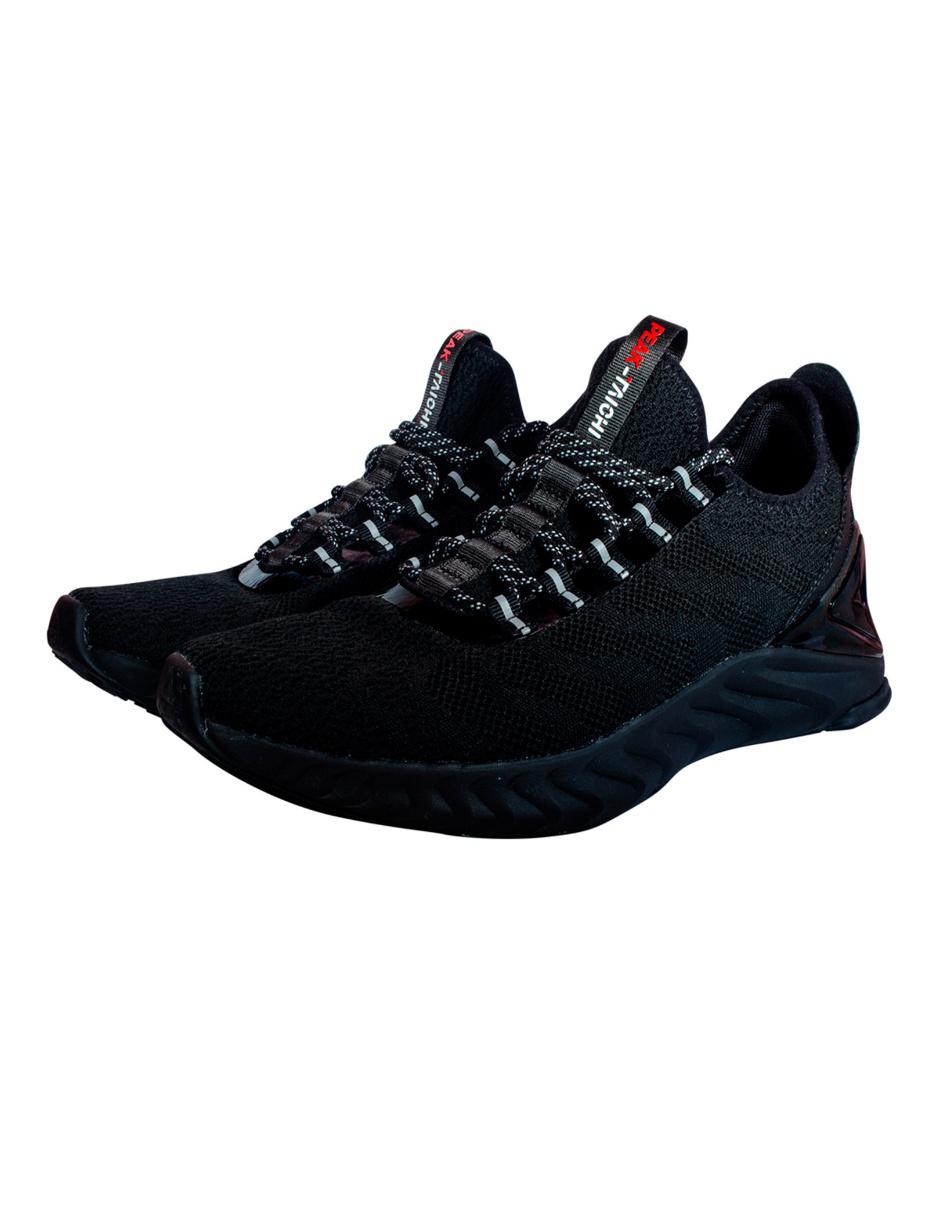 Tenis Peak de hombre para correr en Liverpool