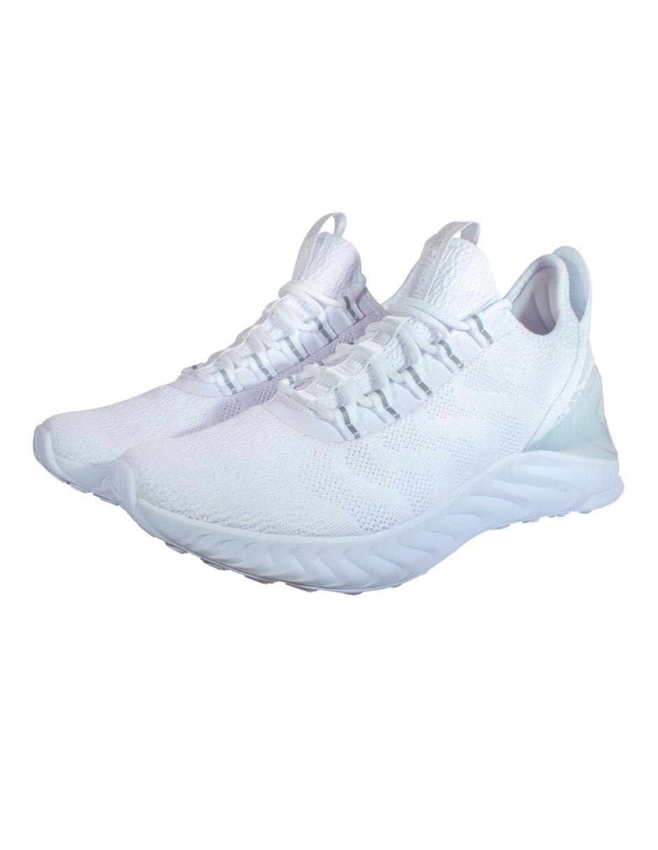 Tenis peak taichi running Clearance