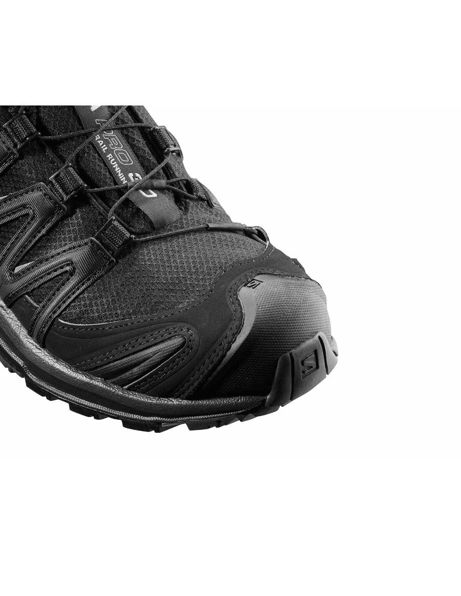 Tenis de mujer para correr 4