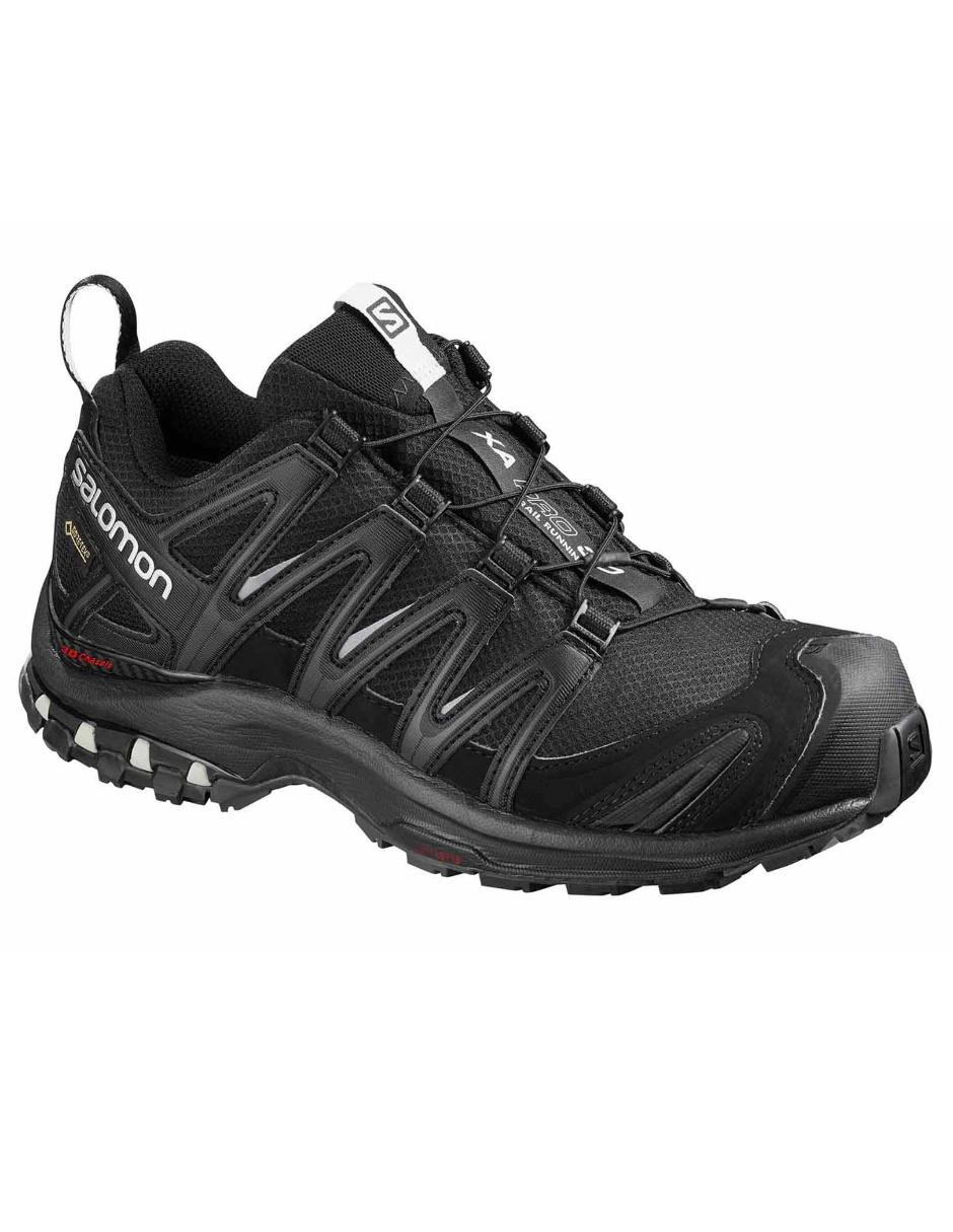 Tenis de mujer para correr Tenis de mujer para correr