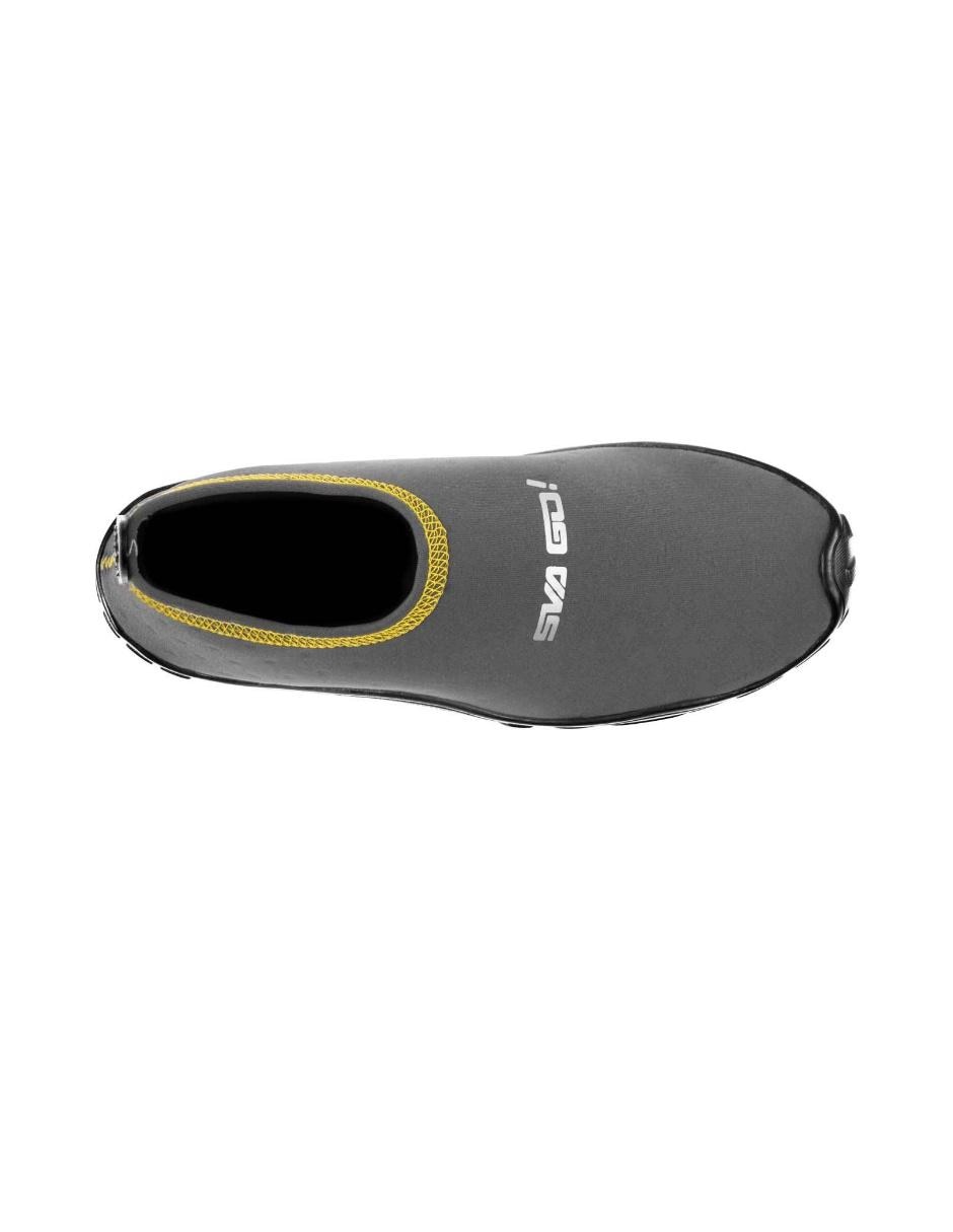 Zapato acuático Svago unisex Diez con neopreno