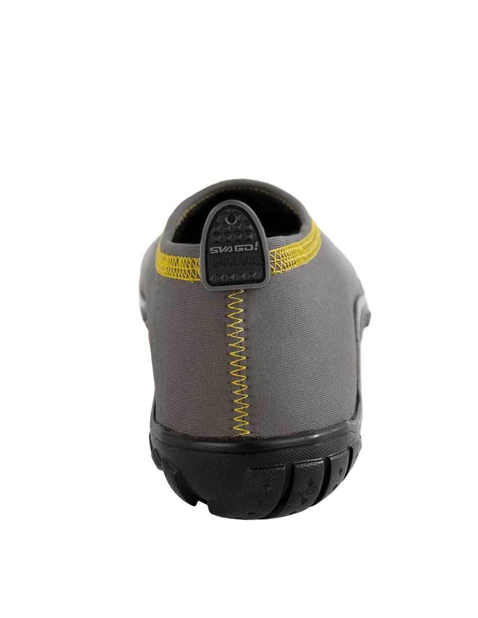 Zapato acuático Svago unisex Diez con neopreno