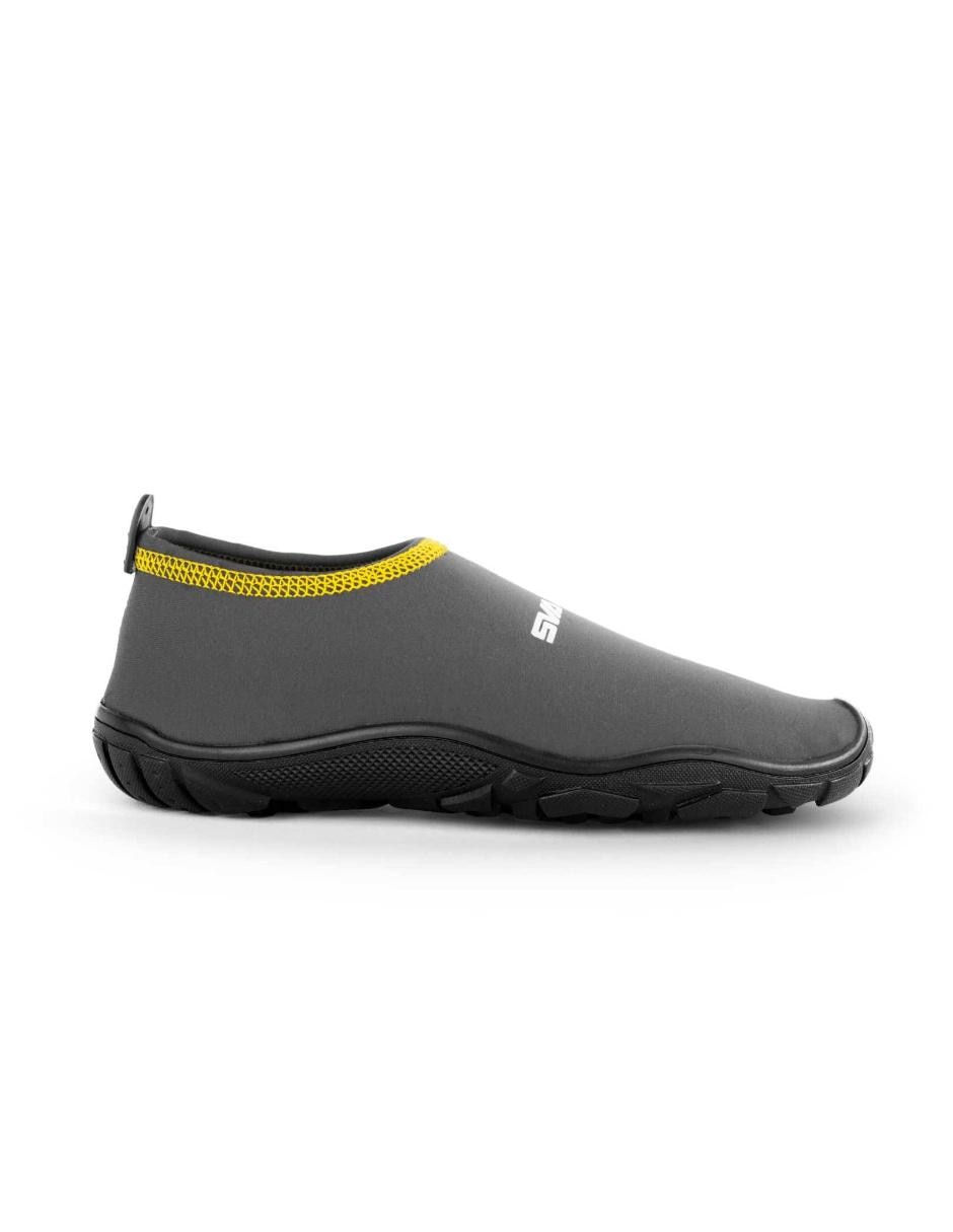 Zapato acuático Svago unisex Diez con neopreno