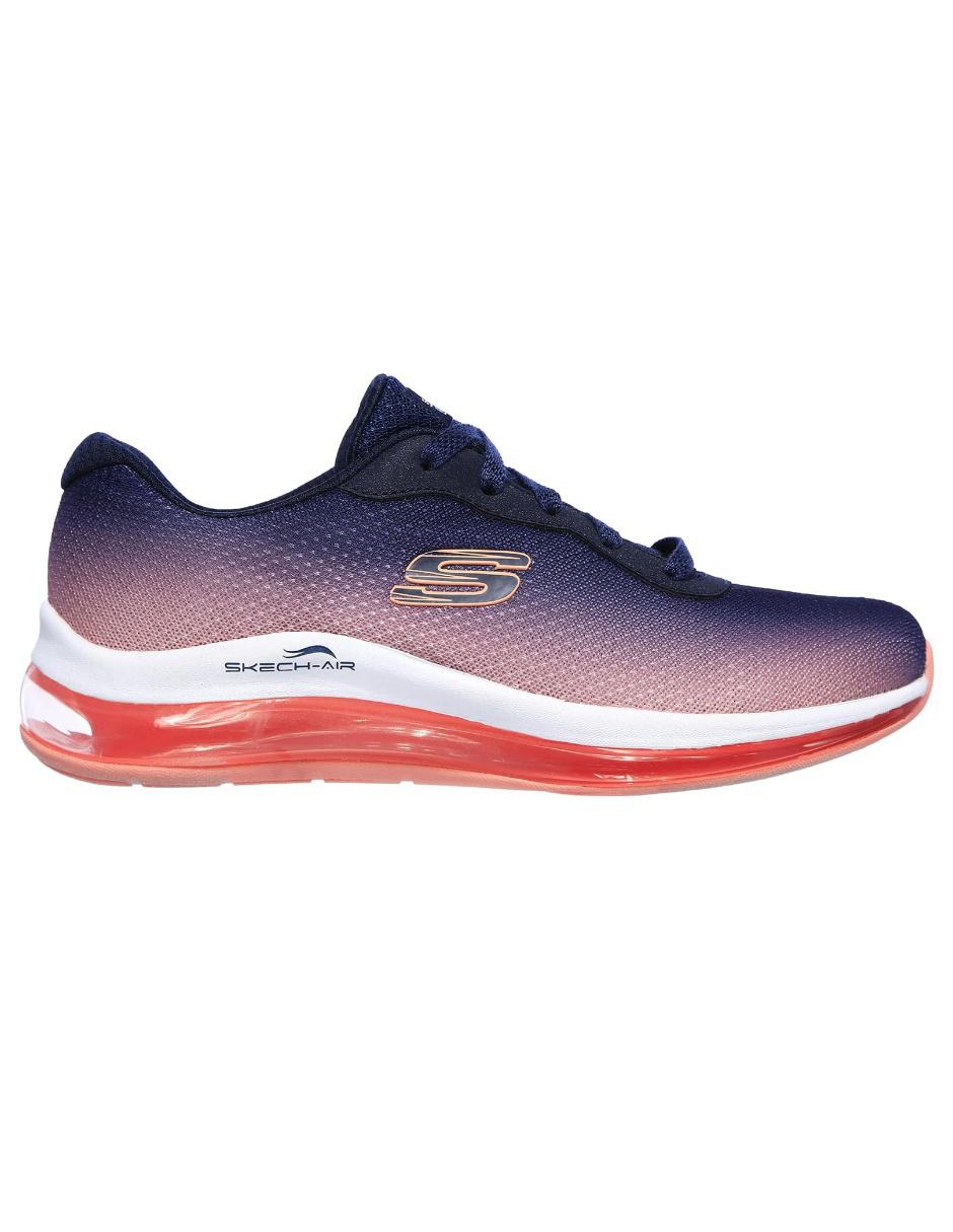 alquiler Anzai gemelo zapatos skechers hombre liverpool Today's Deals- OFF-60% >Free Delivery