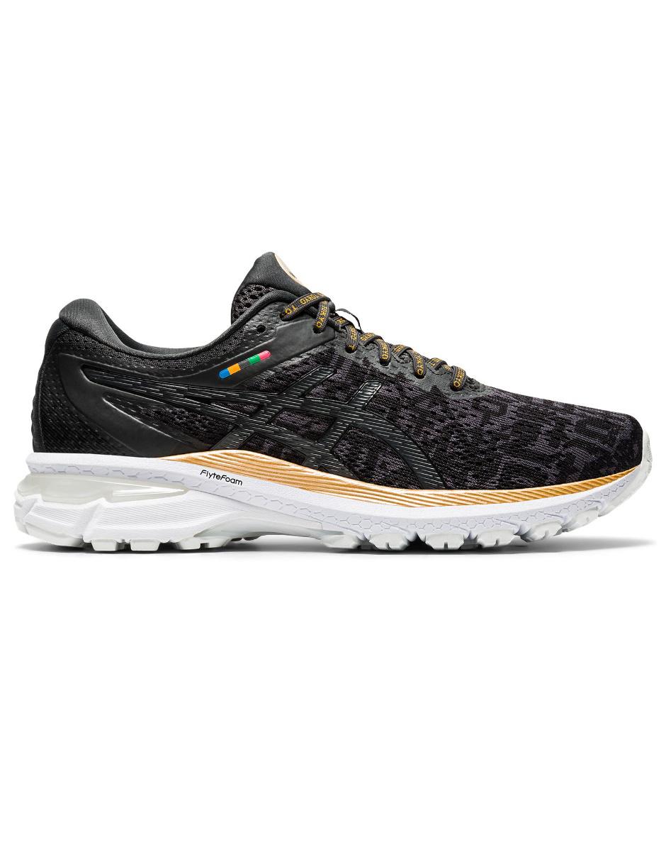 asics gt 2000 mujer rebajas