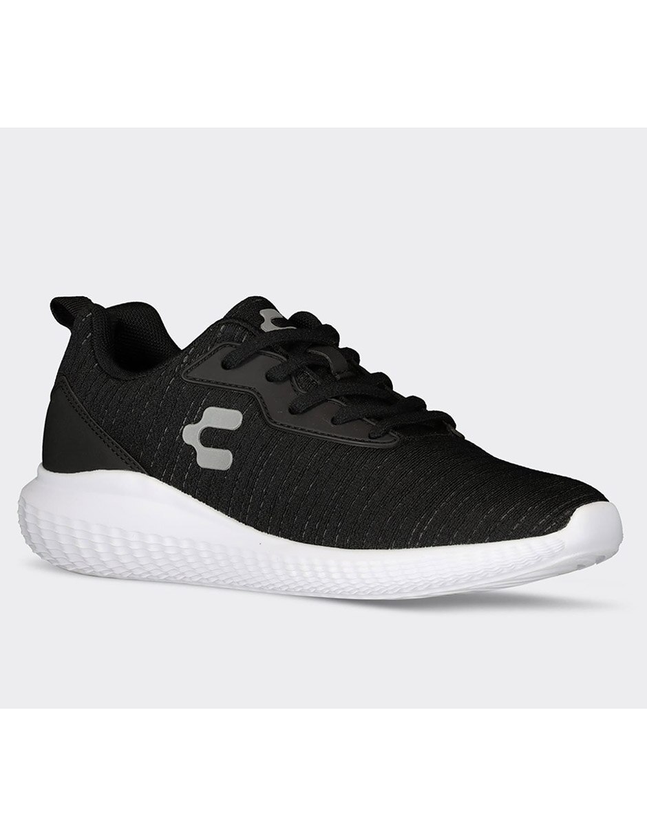Tenis Nike Light Sport Flash Sales, UP TO 50% OFF | www.bravoplaya.com