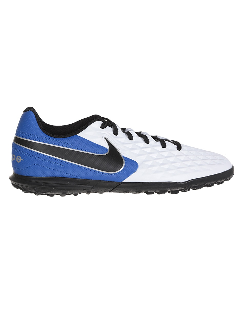 nike tiempo legend 8 club tf