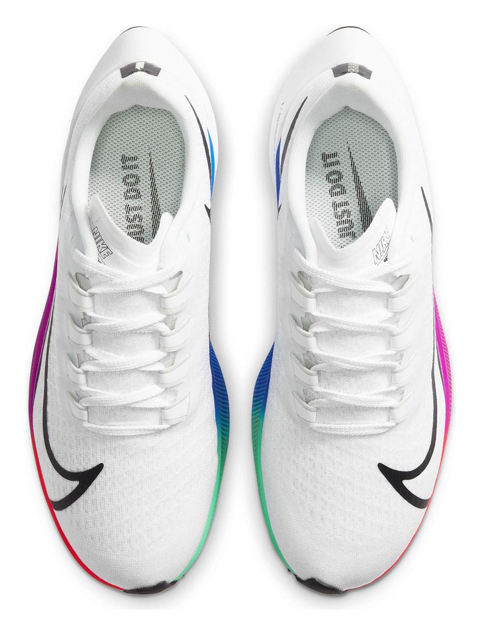 Pegasus 37 Liverpool Cheap Sale, UP TO 67% OFF | www.bravoplaya.com