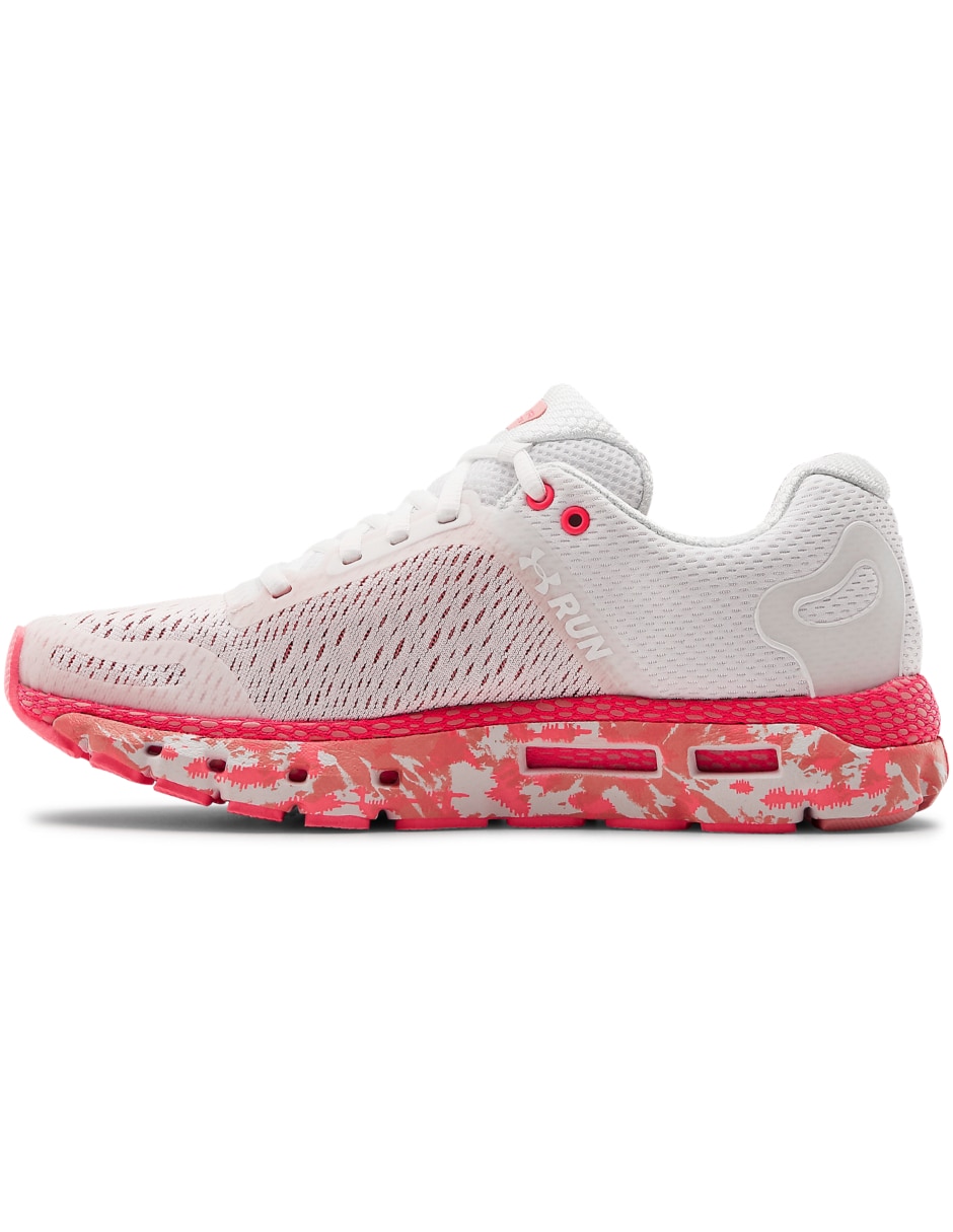 zapatos golf under armour mujer liverpool Big sale - OFF 70%