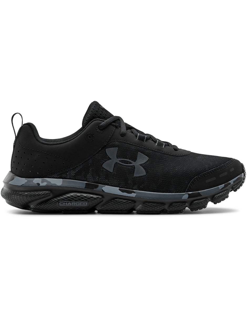 Tenis Under Armour Factory SAVE 58% icarus.photos