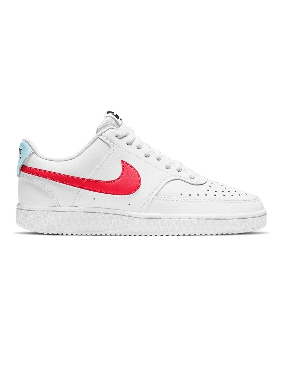 nike court vision low liverpool online