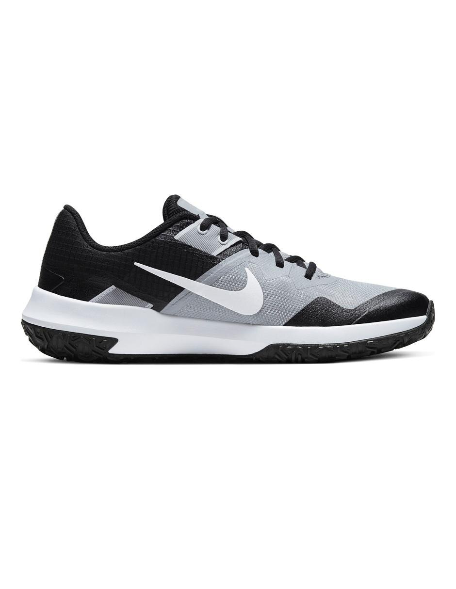 Tenis Nike para Hombre para Entrenamiento Varsity Compete Tr 3 en Liverpool
