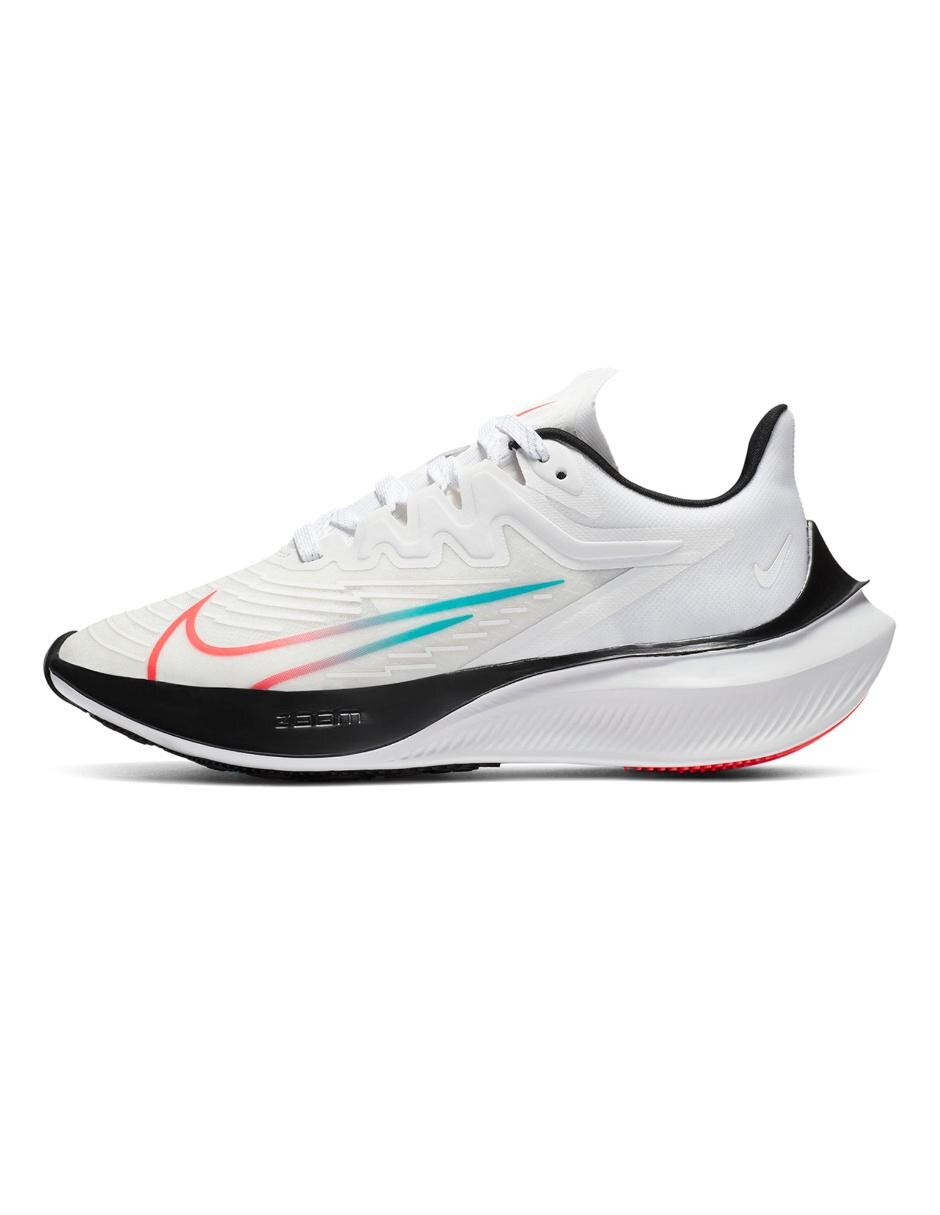 tenis nike zoom gravity liverpool\u003e OFF-66%