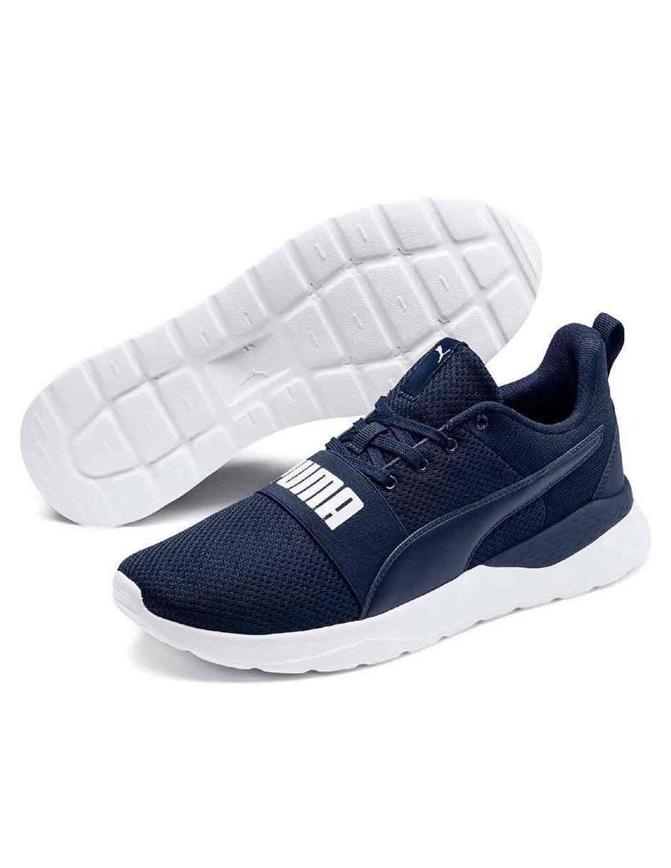 Tenis de hombre para entrenamiento 2