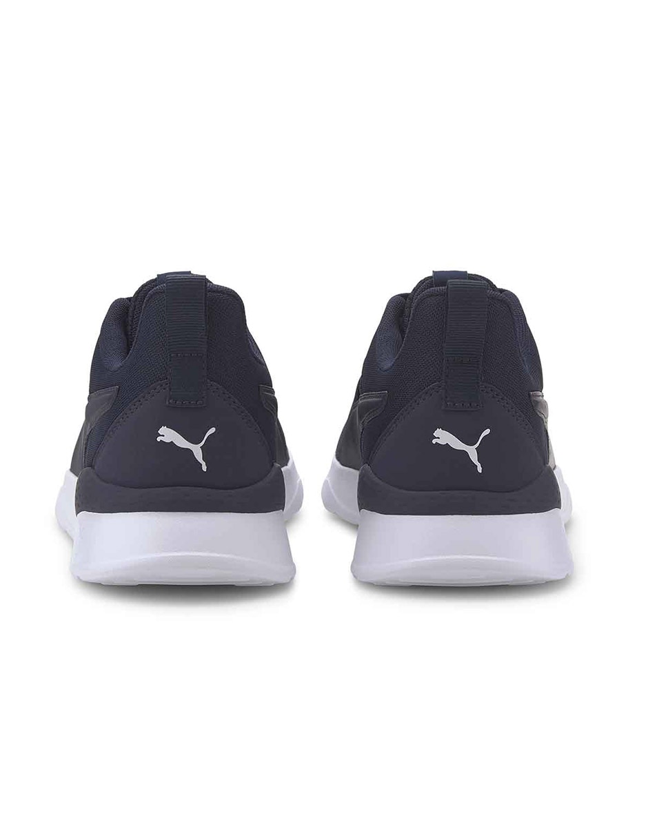 Tenis de hombre para entrenamiento 3