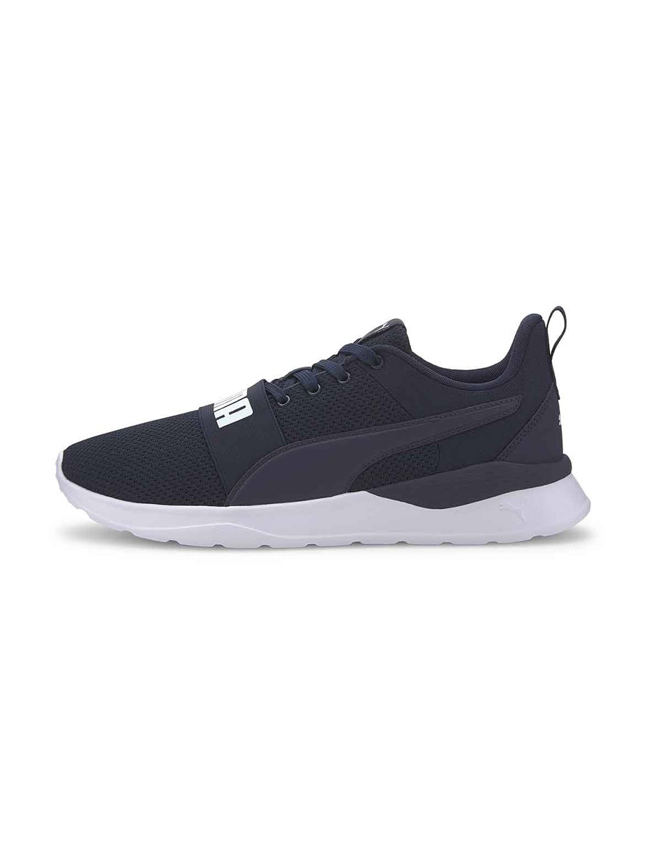 Tenis de hombre para entrenamiento 5