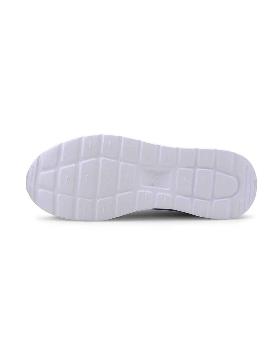 Tenis de hombre para entrenamiento 6
