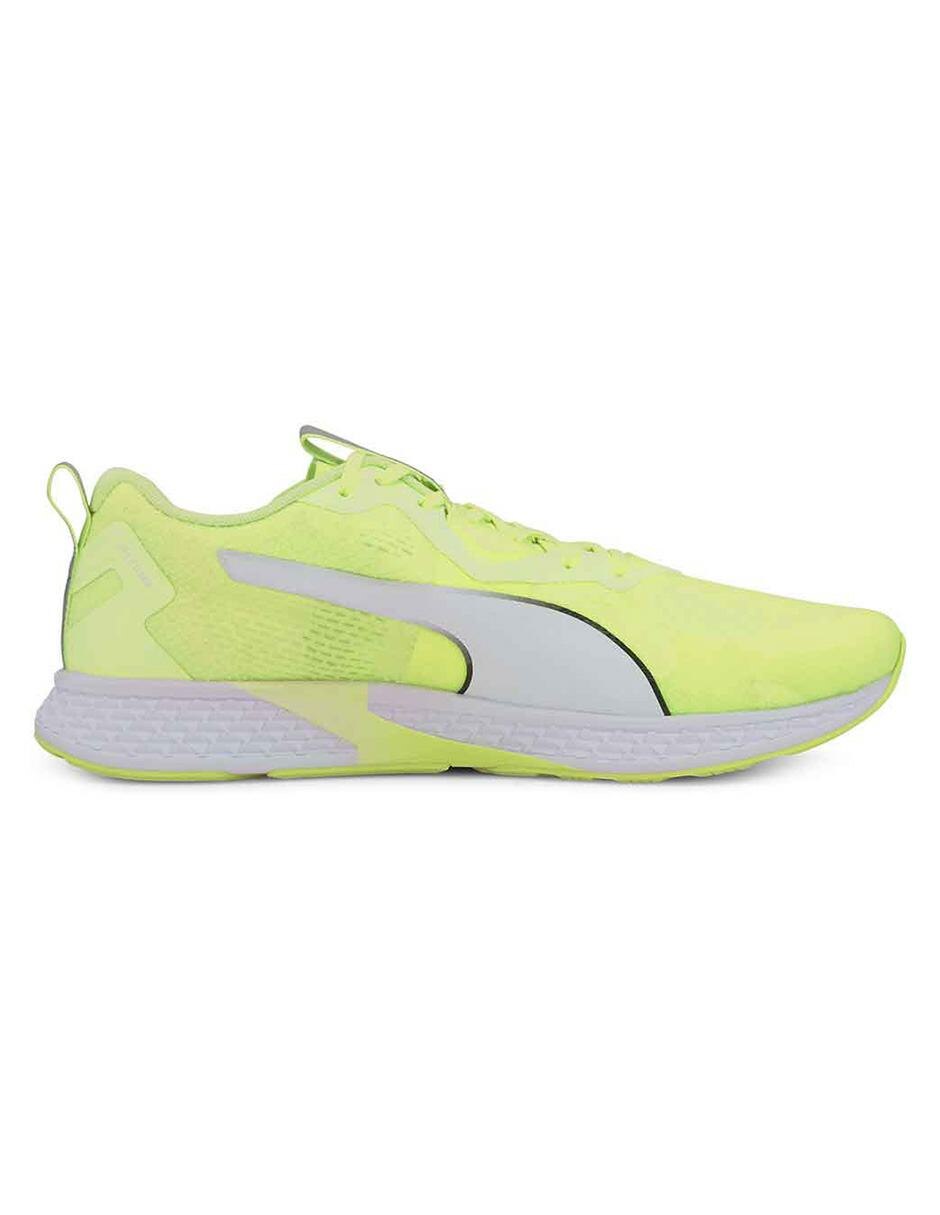 Tenis Puma de hombre correr en Liverpool