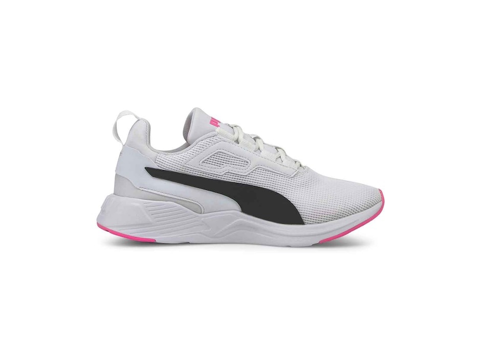 tenis puma dama liverpool