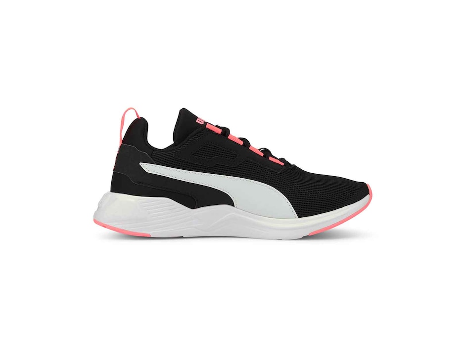 Tenis Puma para Mujer Entrenamiento en Liverpool