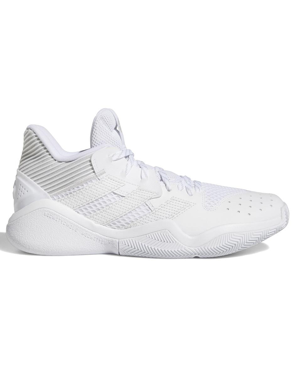 tenis harden