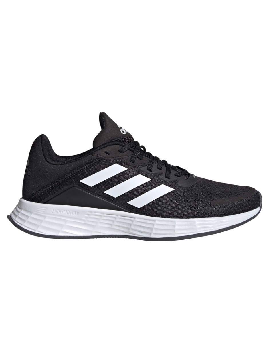 liverpool tenis adidas dama