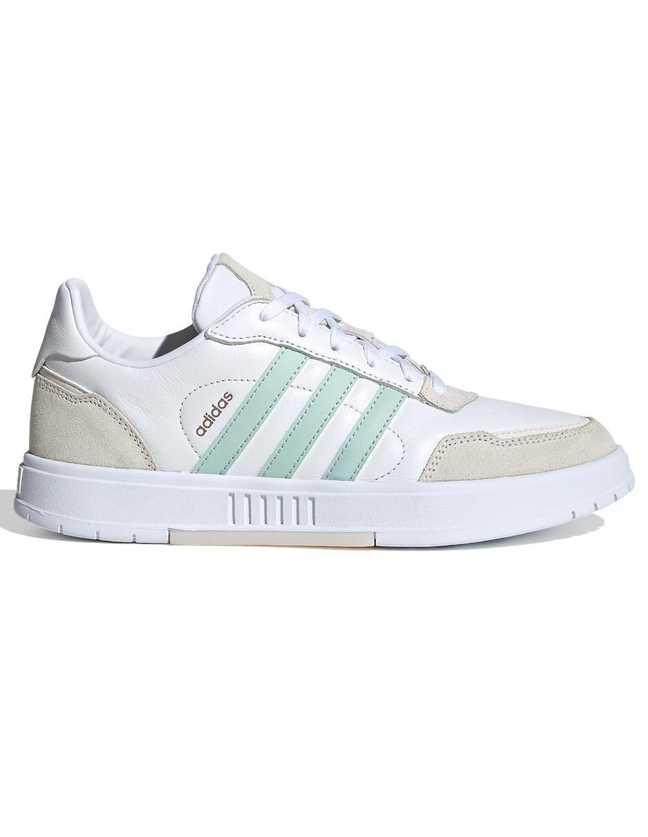 ADIDAS COURTMASTER - ConfortSport