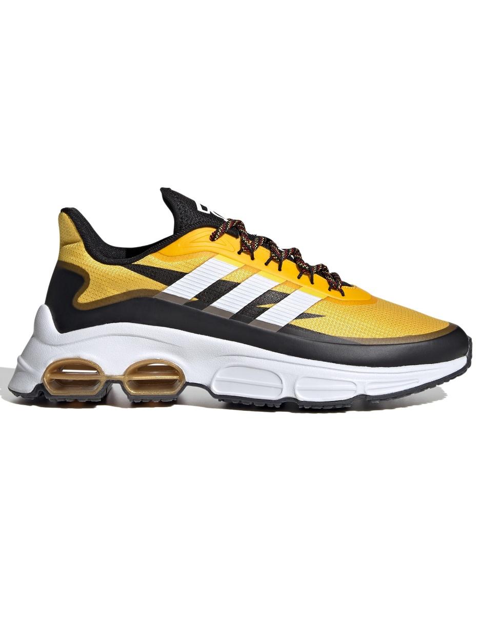 Tenis Adidas Pokemon Liverpool Online Shop, UP TO 63% OFF | lavalldelord.com