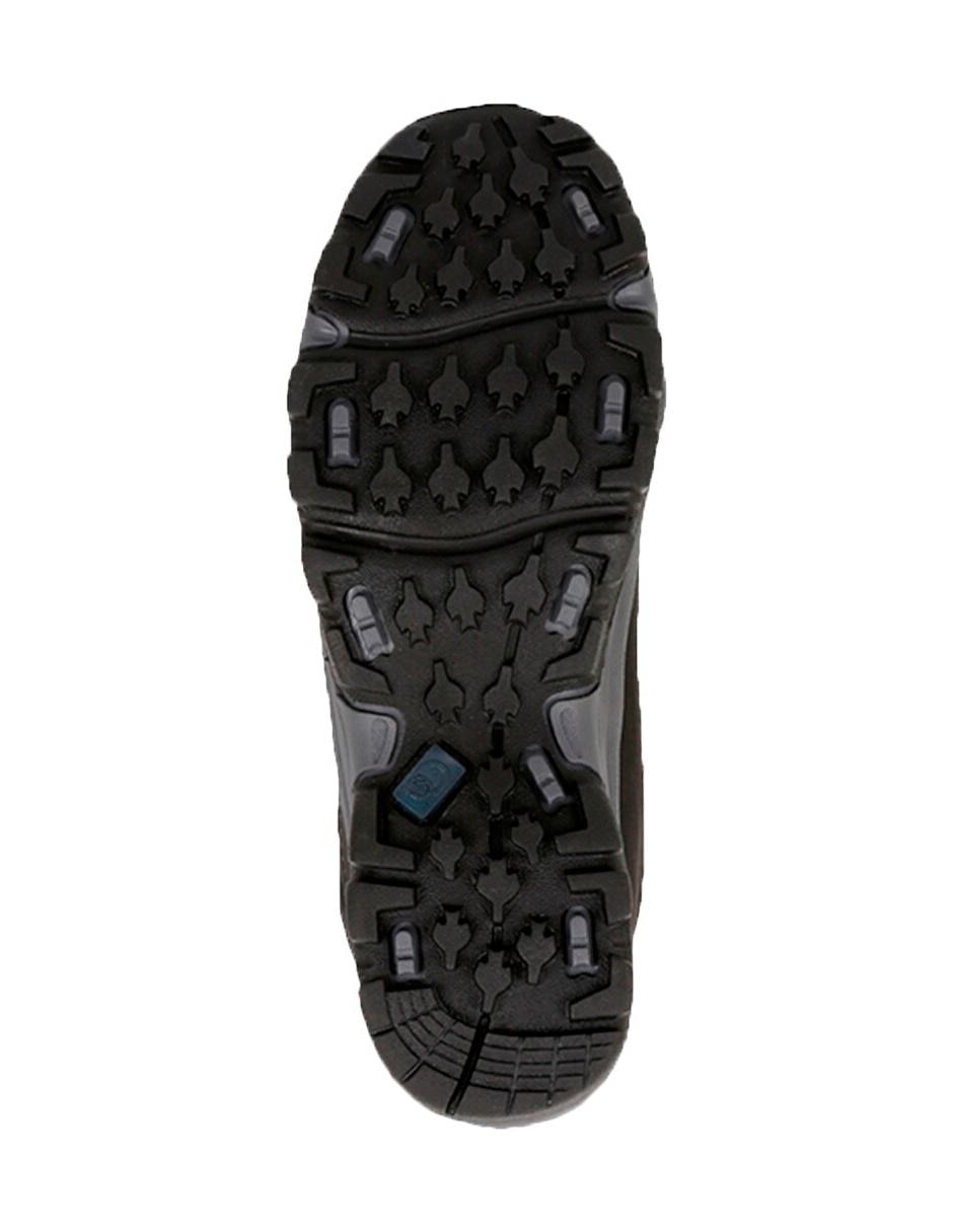 Bota de senderismo Blackwood para hombre 5